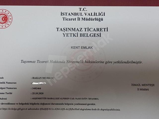 ÇIRÇIR MAHALLESİNDE 5.KATTA ASANSÖRLÜ 85M2 SIFIR SATILIK DAİRE