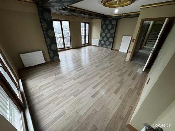ÇIRÇIR SIFIR ASANSÖR+MANZARA YÜKSEK TAVAN 4+2 DUBLEX 250m2 16.50