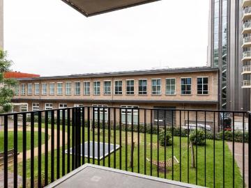 Ir. Kalffstraat 88, 5617 BH Eindhoven