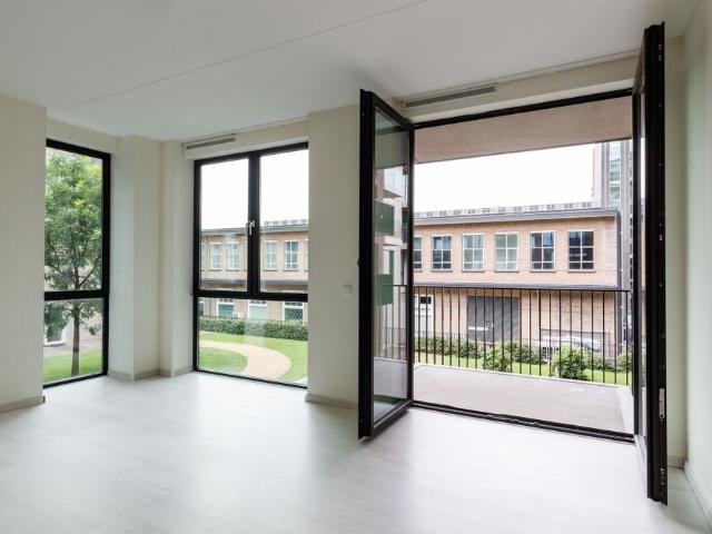 Ir. Kalffstraat 114, 5617 BH, Eindhoven