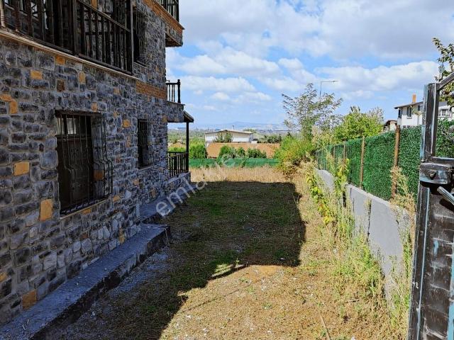 Şirınsulhiye De Acil Kelepir 11500000 Müstakil Villa