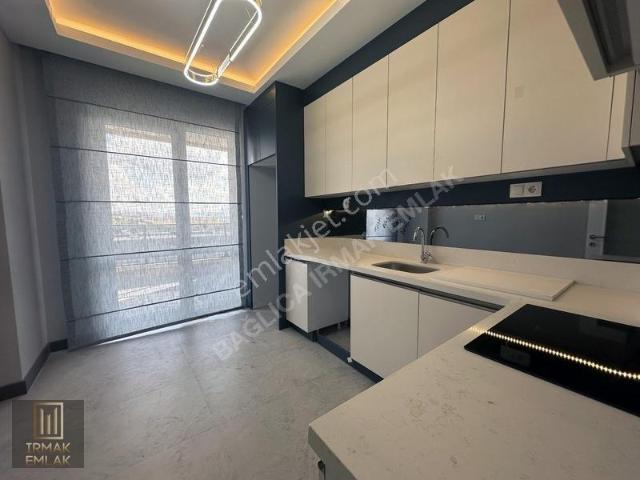 Irmak Emlak atayurt Mah. Satılık Bağımsız Mutfak 2+1 Daireler