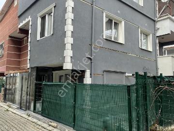 Irmak Emlak bağlıca Mermeroğlu Caddesinde Satılık 4+1 Villa