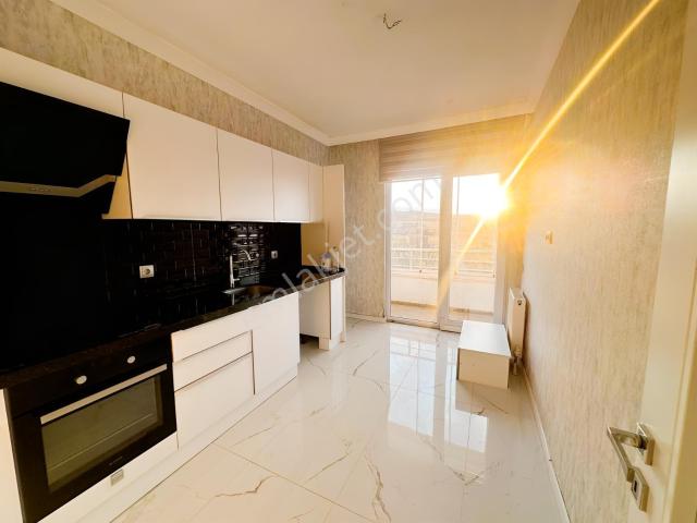 Irmak Emlak bağlıca Koru Karma Sitesinde Kiralık 2+1 Daire