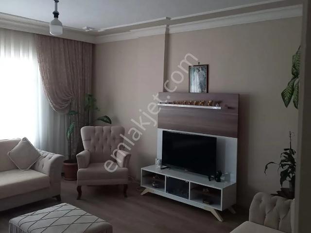 Irmak Gayrimenkul İsmet İnönü Mahallesinde Satılık Müstakil Bina