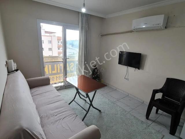 Irmak Gayrimenkul'den Meydan Mahallesinde Satılık Eşyalı Daire