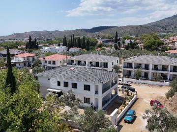 Güre, Edremit, Edremit, Balıkesir, Balıkesir ili, Marmara Bölgesi