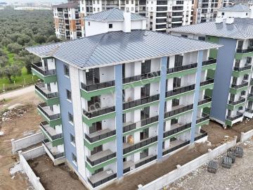 Edremit, Balıkesir, Balıkesir ili, Marmara Bölgesi