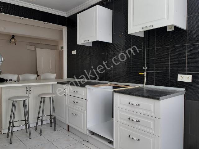 Şirnyer Merkezde 140 M2 Geniş Kullanışlı Masrafsız Daire