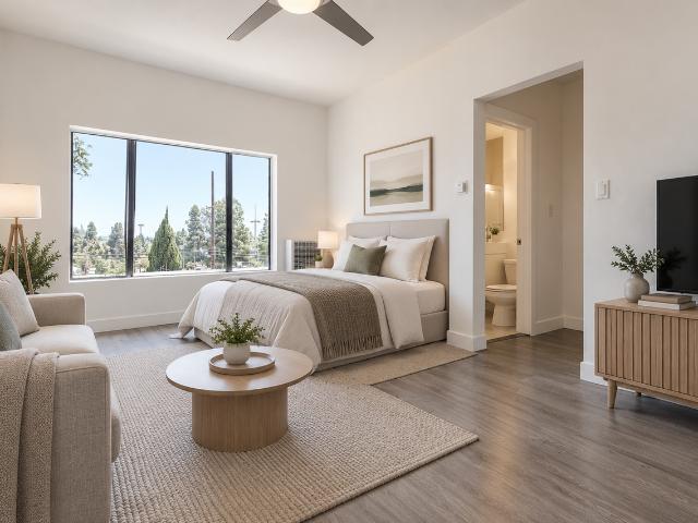 Irolo Apartments | Renovated Apartments in Koreatown Studio Apartment for Rent at 932 Irolo St, Los Angeles, CA 90006 Wilshire Center Koreatown