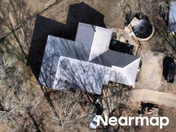 Morgan County, Alabama, Alabama, USA