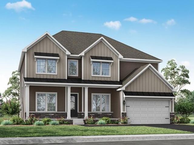 Iron Bridge Rd, Freehold, Home For Sale