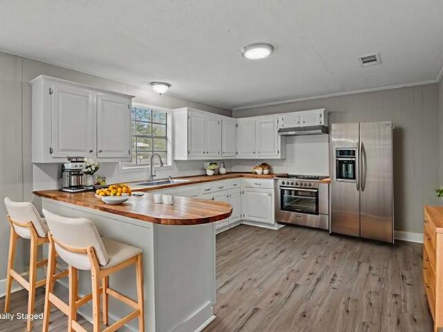 Iron Farm Rd, Plaquemine, Home For Sale