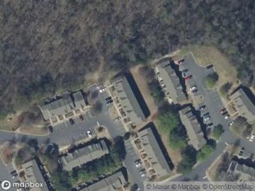 Iron Gate Ct