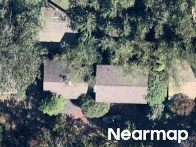 Irondale Cir NE