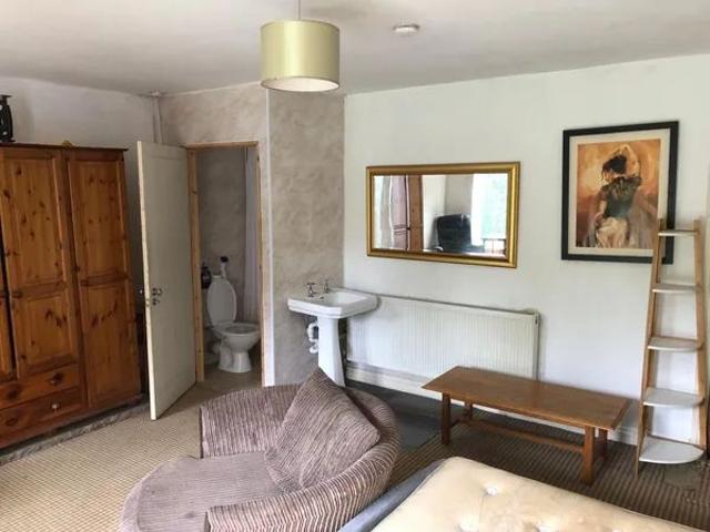 Ironstone Road, Burntwood, WS7, Property for rent