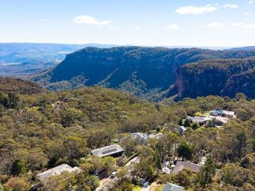 Shark Point, Clarence, Tasmania, Penguin Island, Cloudy Bay, Kingborough, Tasmania Island