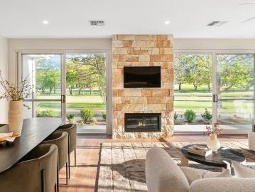'Ironwood' Bowral