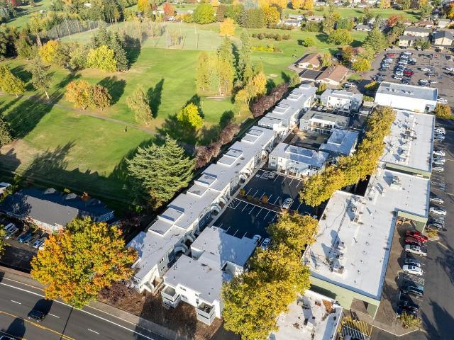 IRONWOOD GREENS 1 Bedroom Apartment for Rent at 1999 Ne Division St, Gresham, OR 97030 Gresham Northeast