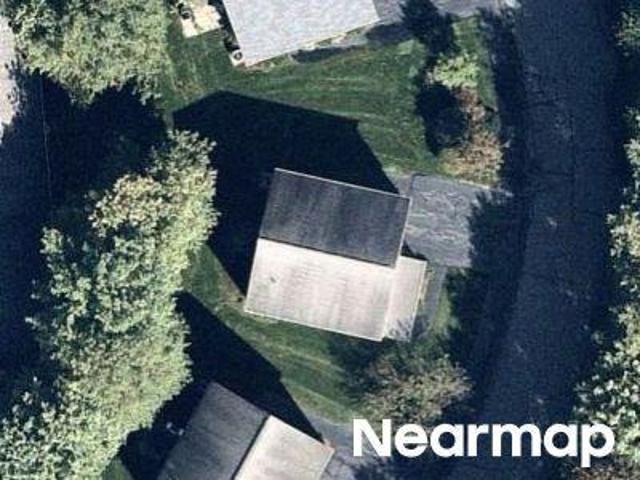 Ironwood Ln # 29