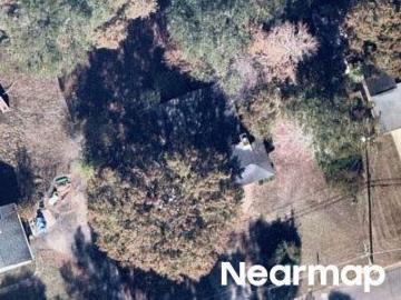 Indian Lakes, Enterprise city Enterprise CCD Coffee County Alabama, Enterprise city, Enterprise CCD Coffee County Alabama, Coffee County, Alabama, Alabama, USA