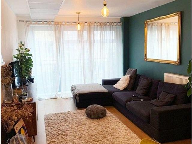 Ira Court, London SE27, 2 bed flat to rent, £2,000 pcm | PrimeLocation