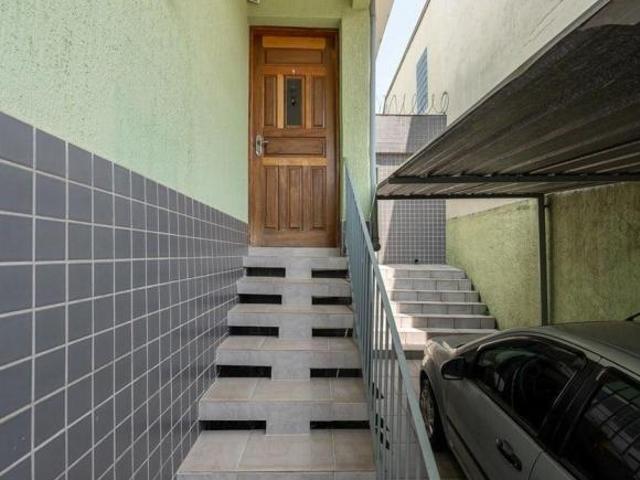 IRAG 3220 Casa 601191002 40