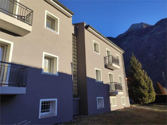 Iragna, affitto 3.5 locali