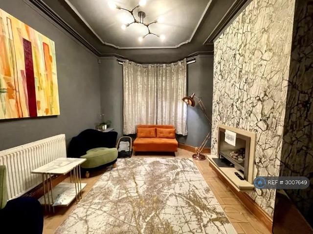 Ireton Street, Liverpool, L4 3 bed terraced house to rent £1,150 pcm £265 pw