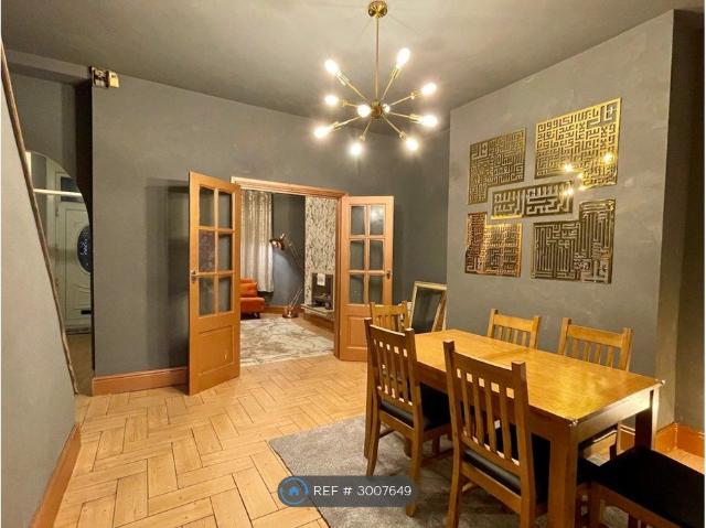 Ireton Street, Liverpool L4, 3 bed terraced house to rent, £1,150 pcm | PrimeLocation