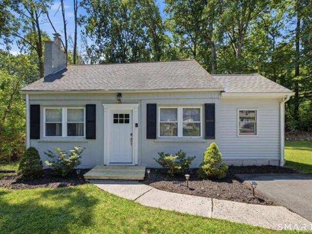 Ireland Dr, Coventry, Home For Sale