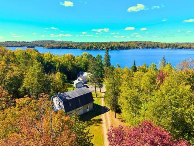 Ireland Ln, Dexter, Home For Sale