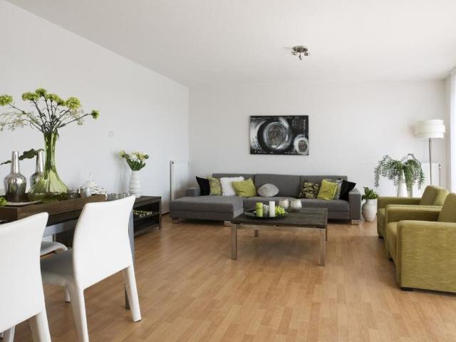 Irene Vorrinkstraat 209, 6535 NA, Nijmegen
