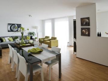 Hatert, Nijmegen-Zuid, Nijmegen, Gelderland