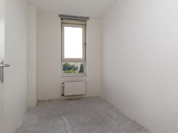 Hatert, Nijmegen-Zuid, Nijmegen, Gelderland