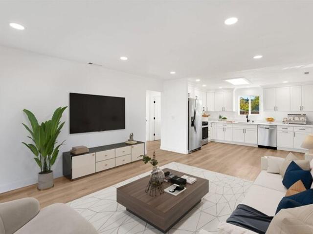 Irene Dr, Martinez, Home For Sale