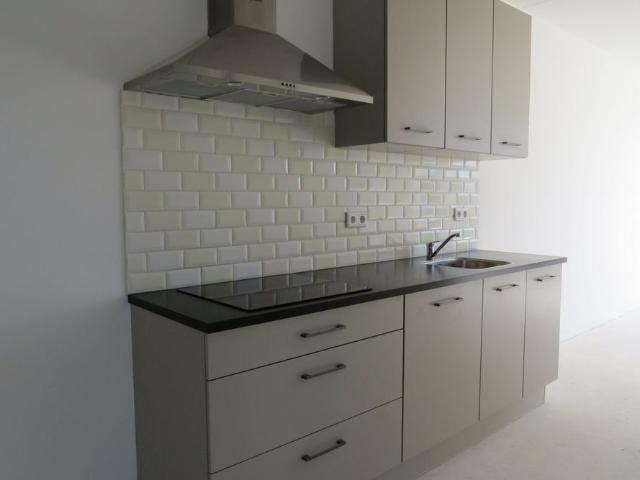 Irenestraat 51