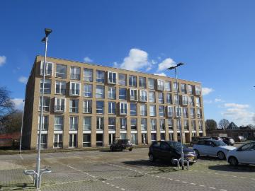 irenestraat 51 cuijk