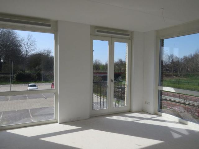 Irenestraat 139
