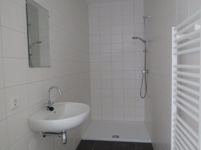 Irenestraat 141