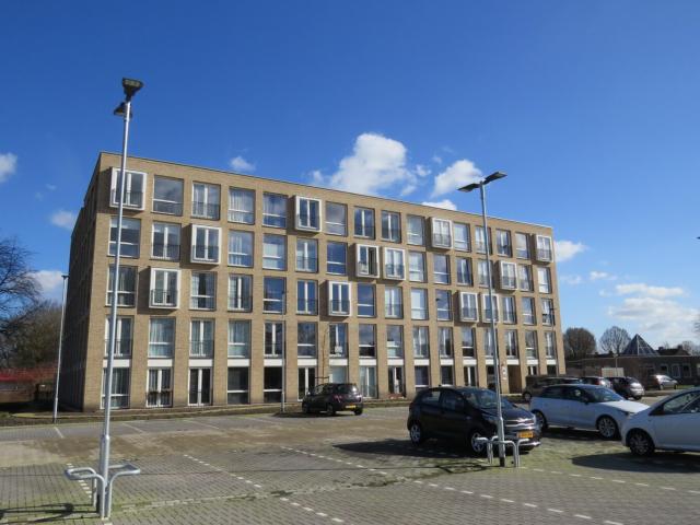 irenestraat 141 cuijk