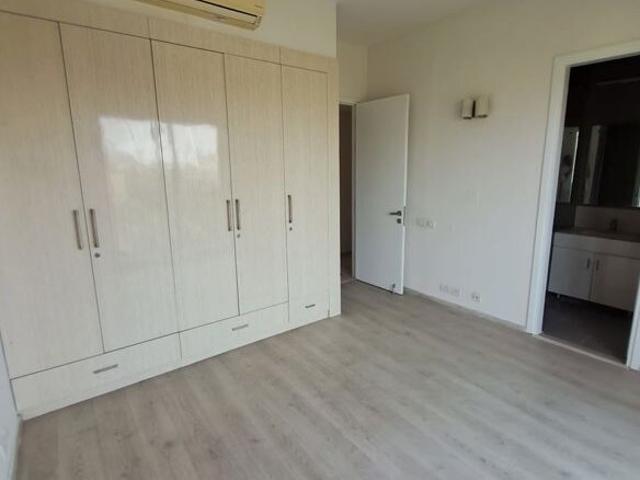 Ireo Skyon 3.5 Bedroom 2095 Sq. Ft. Apartment in Sector 60 Gurgaon Listing ID: #10287