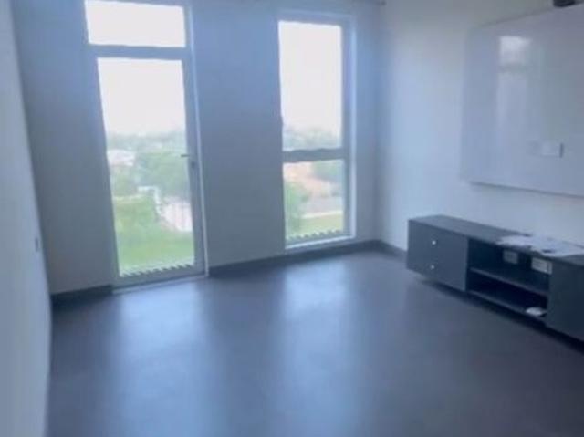 Ireo The Corridors 3 Bedroom 1727 Sq. Ft. Apartment in Sector 67a Gurgaon Listing ID: #10266