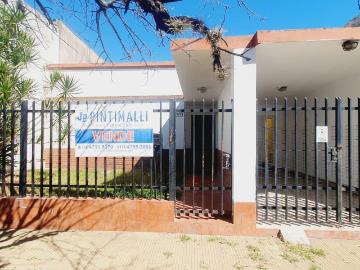 Iribarren al 2800, Argentina