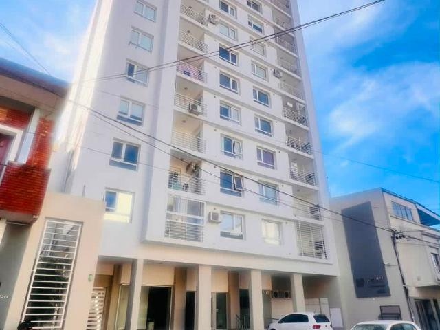 IRIGOYEN FREYRE 2230