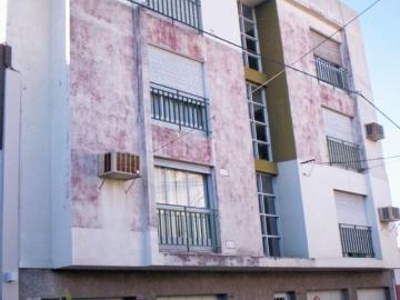 Irigoyen Freyre 2916 Piso 1 Dto. 2 – Cod.: 6359