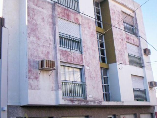 Irigoyen Freyre 2916 Piso 1 Dto. 2 – Cod.: 6359