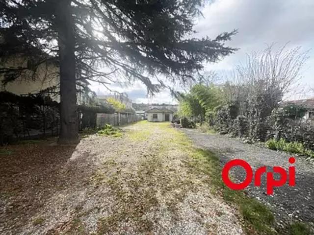 Irigny 69540 Achat / Vente maison 5 pièces t5