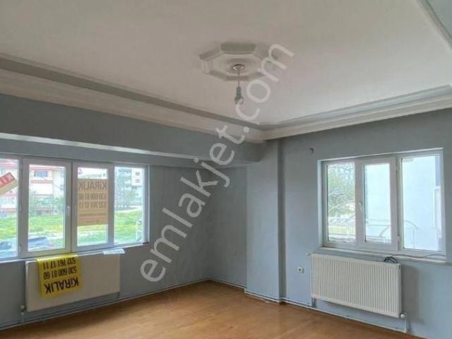 Şirin Evlerde Kiralık 3+1 Daire