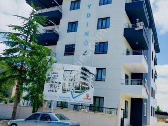 Şirin Gayrimenkul Den Kiralık Daire
